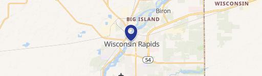 Successful Bar and Restaurant Opportunity