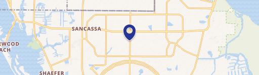Waterfront Lot, No HOA