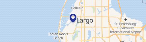 Largo Duplex Investment Opportunity