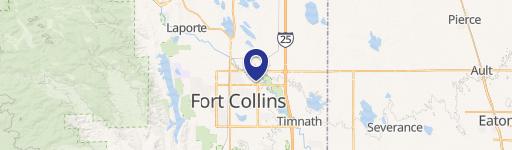 Lush Acreage in Prime Location
