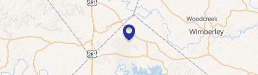 3.07 Acre Corner Lot