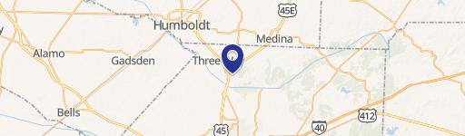 Two Acre Lot For Sale