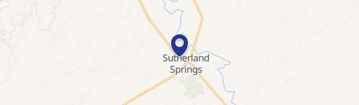 Secluded Wooded Retreat For Sale