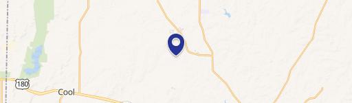 109 Acres in Weatherford, TX