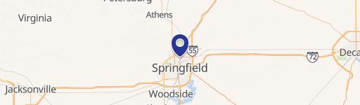 Commercial Lots Behind Walmart