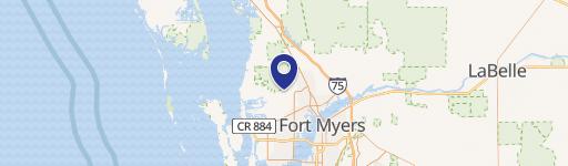 Cape Coral Land For Sale
