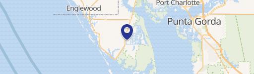 Port Charlotte Land For Sale