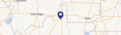 80 Acre Farm Tract