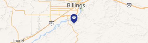 Land in Briarwood Subdivision