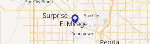 Renovated Multifamily Property with Yards