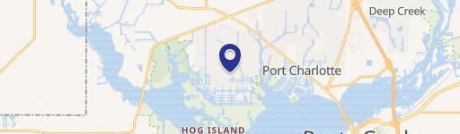 Vacant Lot Near Amenities