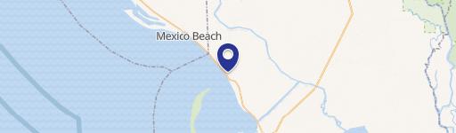 Port St Joe Land Parcel