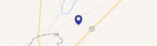 Mobile Home Park Investment