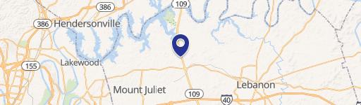Approved Commercial Land For Sale