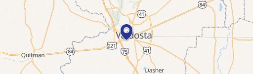 10-Acre Commercial/Industrial Development Site