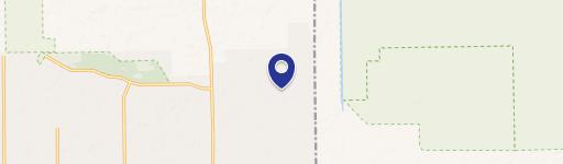 Land for Sale in Alva