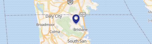 Functional Brisbane Warehouse-Office Unit