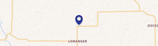 Highway Frontage Land For Sale