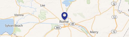 Two-Family Home with Rental Potential