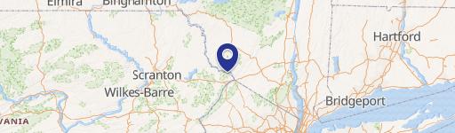 Pike County Land For Sale