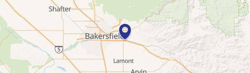 2.41 Acres of Versatile Land