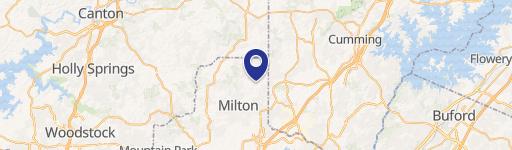 Land For Sale Alpharetta