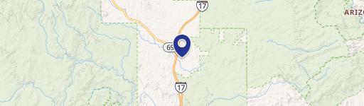 Residential Land with Approved Permits
