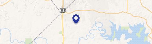 Land For Sale Spring Branch
