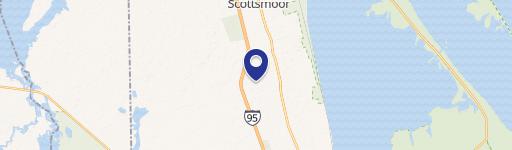 Land For Sale in Mims