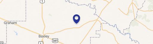 Baxley Land with Creek