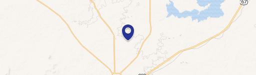 Versatile Farm and Ranch Property