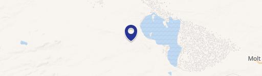 Land For Sale in Molt