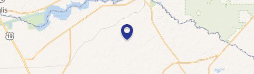 Land For Sale Dunnellon