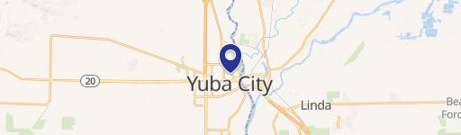 945 Shasta St, Unit 100