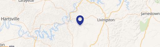 Unrestricted Wooded Acreage with Pond
