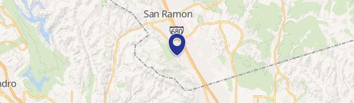 San Ramon Land Opportunity