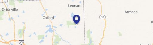 Land For Sale Oakland