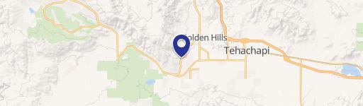 54.9 Acres Panoramic View Land