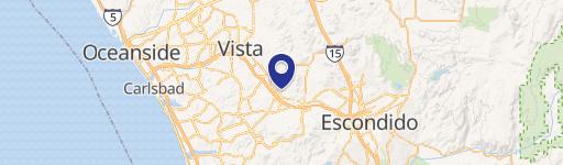 San Marcos Land Opportunity