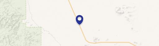 Commercial Land on Highway 191