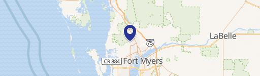 Waterfront Land Ideal Home Site