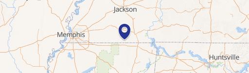 80 Acres Recreational Land with Ponds