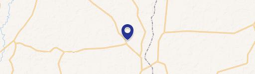 Land Available Near Clinton