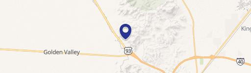 Golden Valley Development Opportunity