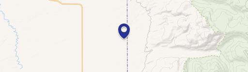 Land For Sale in Driggs