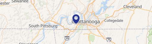 Land For Sale Chattanooga