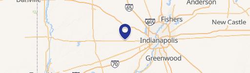 394.97 Acres Potential Development Land