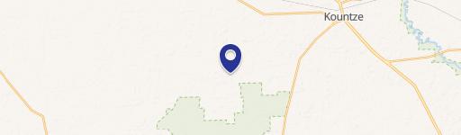 11 Acre Homesite with Pond