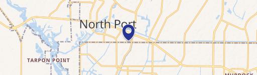 Port Charlotte Land For Sale