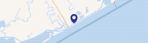 Waterfront Land with Gulf Views